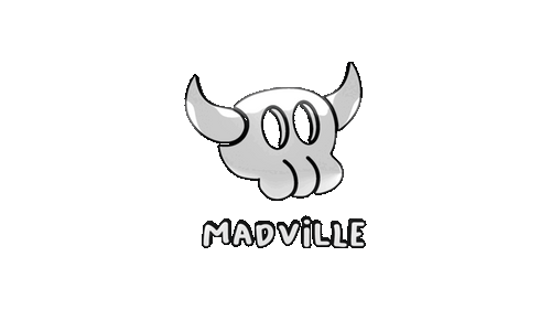 madville.co